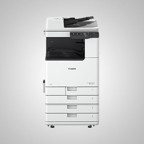 imageRUNNER 2930 Photocopiers on Rent imageRUNNER 2930 Photocopiers