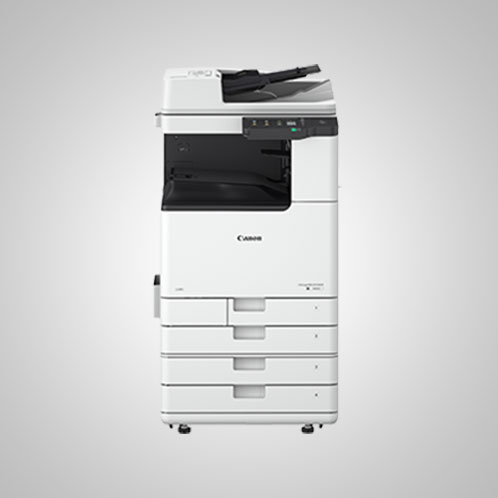 imageRUNNER 2945 Photocopiers